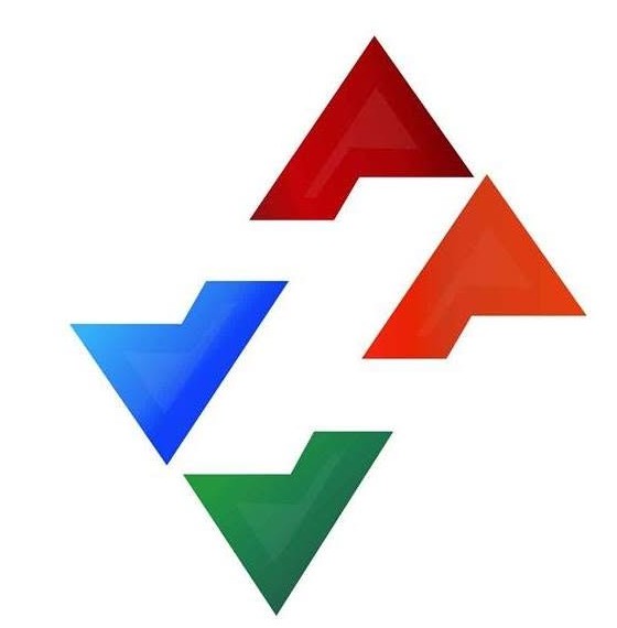 HAJI Associates logo